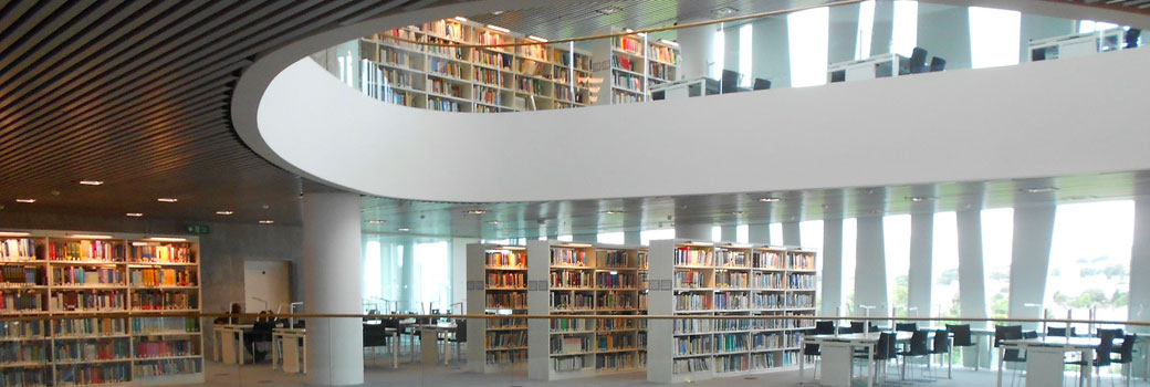 スマホ図書館の作り方とは？